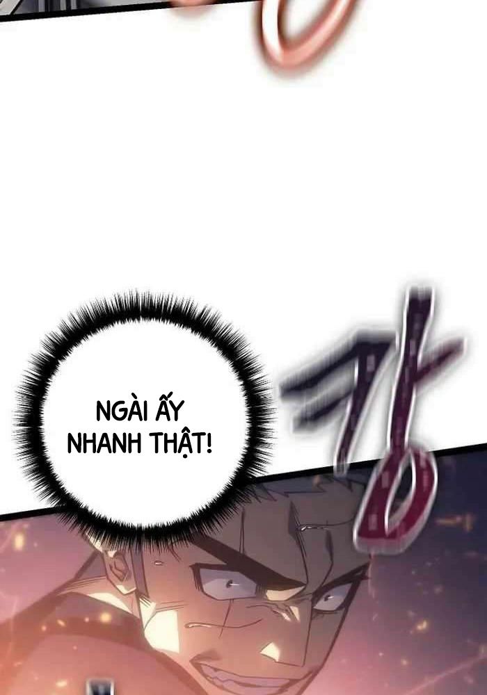 Chuyển Sinh Thành Con Ngoài Giá Thú Của Gia Đình Kiếm Thuật Danh Tiếng - Chapter 6 - Page 50