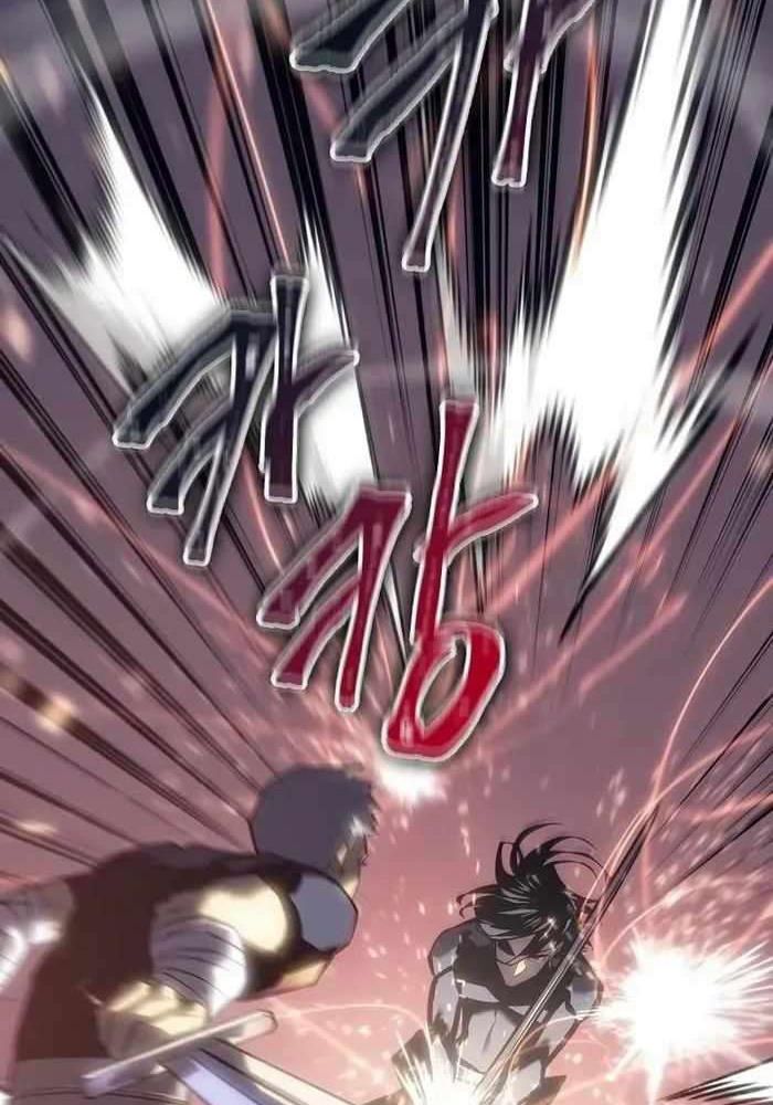 Chuyển Sinh Thành Con Ngoài Giá Thú Của Gia Đình Kiếm Thuật Danh Tiếng - Chapter 6 - Page 52