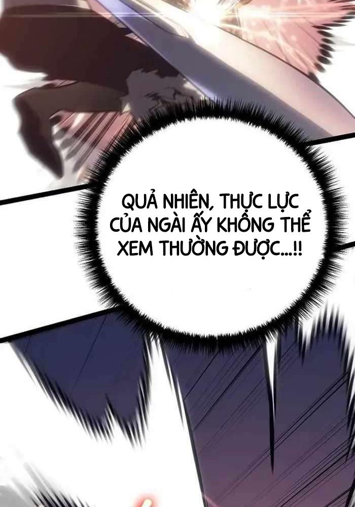 Chuyển Sinh Thành Con Ngoài Giá Thú Của Gia Đình Kiếm Thuật Danh Tiếng - Chapter 6 - Page 53