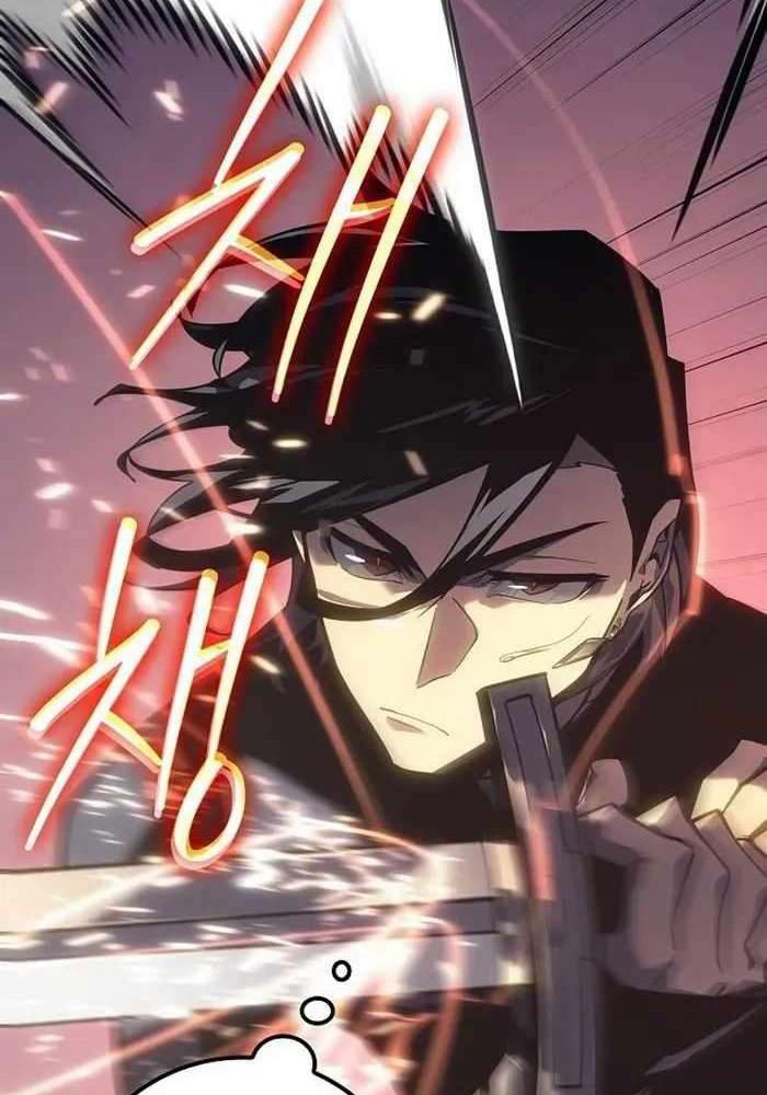 Chuyển Sinh Thành Con Ngoài Giá Thú Của Gia Đình Kiếm Thuật Danh Tiếng - Chapter 6 - Page 54