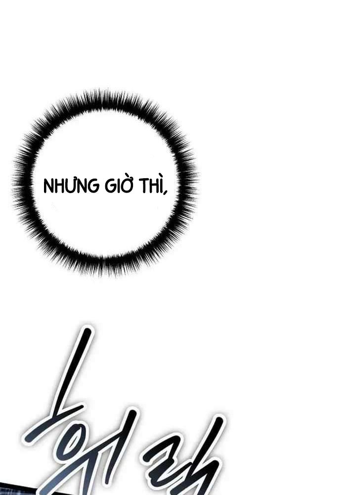 Chuyển Sinh Thành Con Ngoài Giá Thú Của Gia Đình Kiếm Thuật Danh Tiếng - Chapter 6 - Page 56