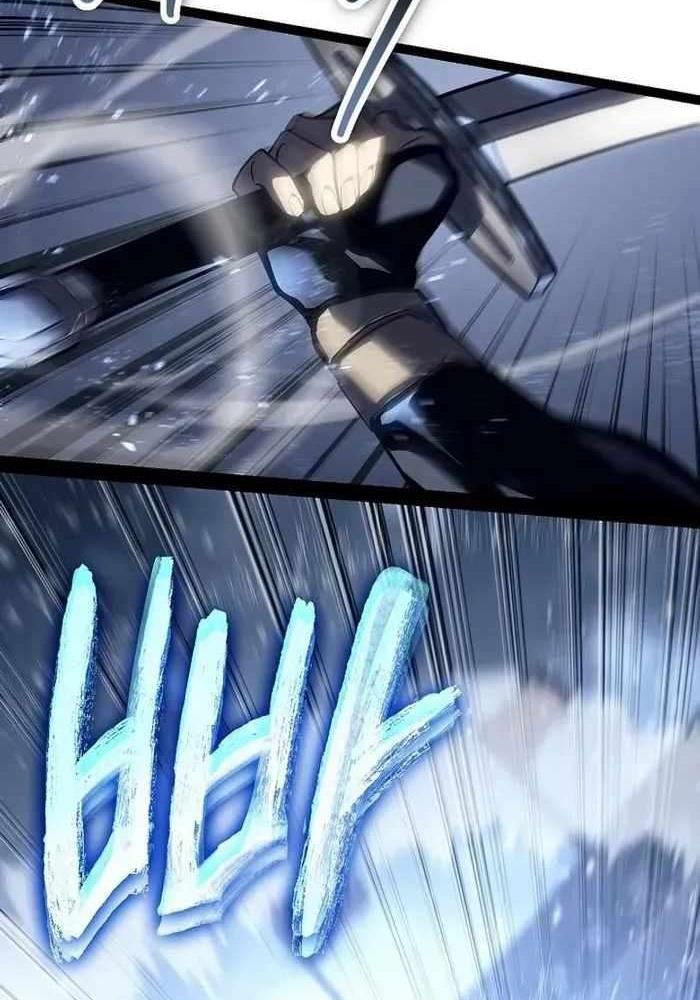 Chuyển Sinh Thành Con Ngoài Giá Thú Của Gia Đình Kiếm Thuật Danh Tiếng - Chapter 6 - Page 57