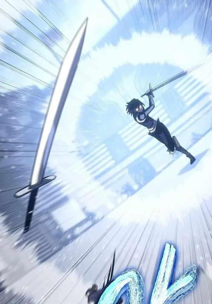 Chuyển Sinh Thành Con Ngoài Giá Thú Của Gia Đình Kiếm Thuật Danh Tiếng - Chapter 6 - Page 58