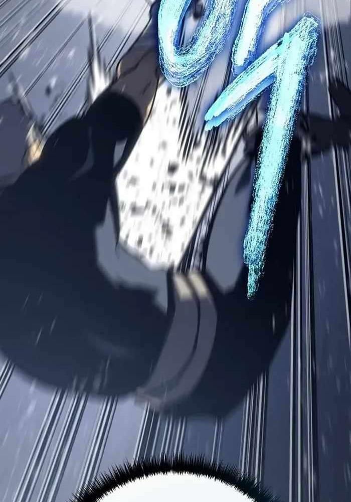 Chuyển Sinh Thành Con Ngoài Giá Thú Của Gia Đình Kiếm Thuật Danh Tiếng - Chapter 6 - Page 59