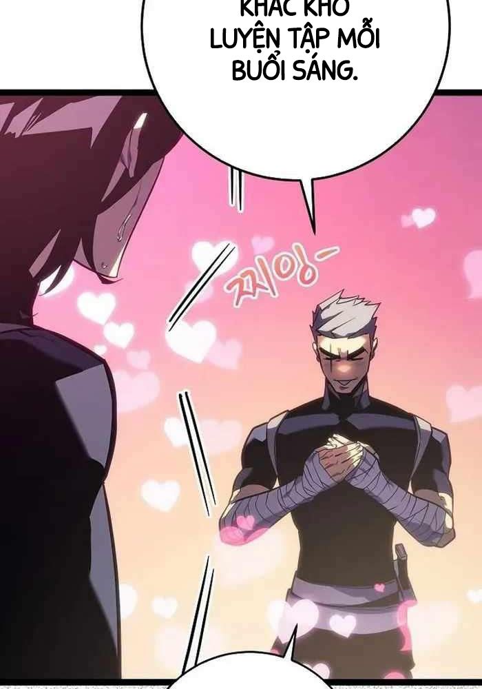 Chuyển Sinh Thành Con Ngoài Giá Thú Của Gia Đình Kiếm Thuật Danh Tiếng - Chapter 6 - Page 6