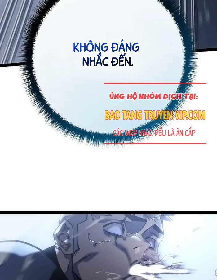 Chuyển Sinh Thành Con Ngoài Giá Thú Của Gia Đình Kiếm Thuật Danh Tiếng - Chapter 6 - Page 60