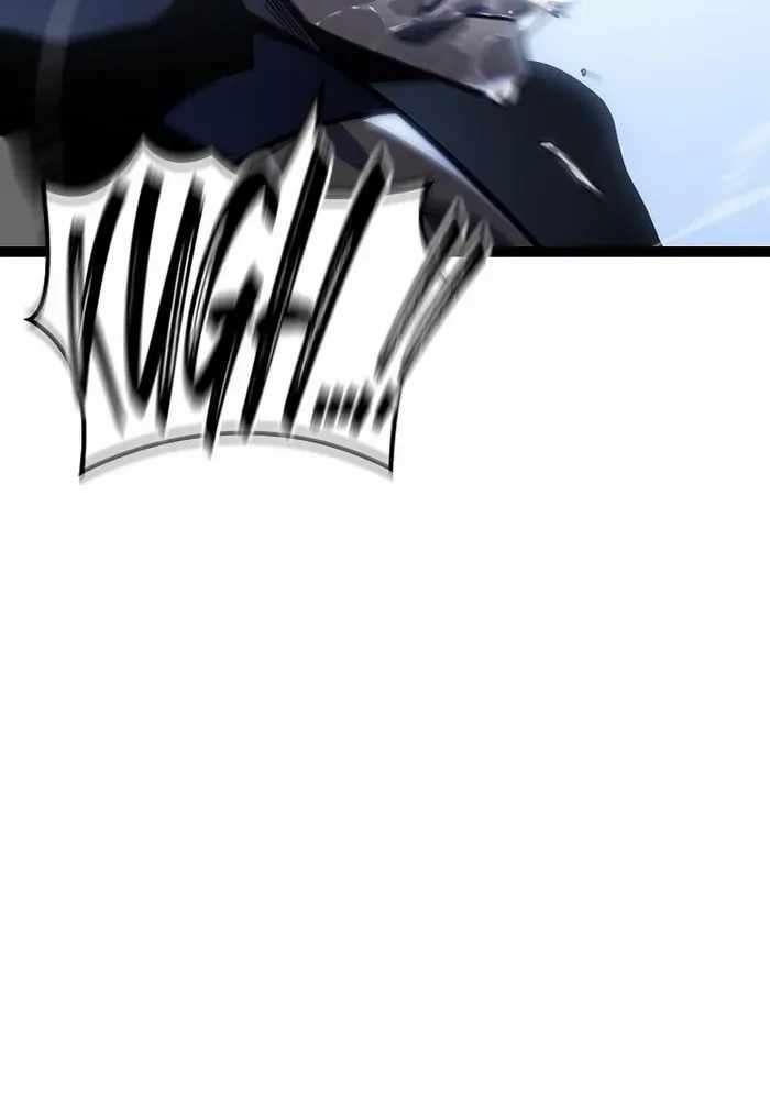 Chuyển Sinh Thành Con Ngoài Giá Thú Của Gia Đình Kiếm Thuật Danh Tiếng - Chapter 6 - Page 61