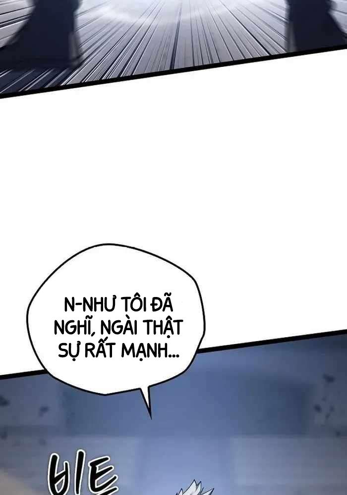 Chuyển Sinh Thành Con Ngoài Giá Thú Của Gia Đình Kiếm Thuật Danh Tiếng - Chapter 6 - Page 63