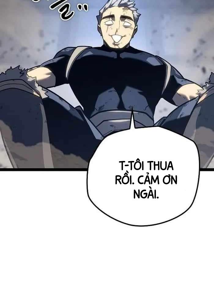 Chuyển Sinh Thành Con Ngoài Giá Thú Của Gia Đình Kiếm Thuật Danh Tiếng - Chapter 6 - Page 64