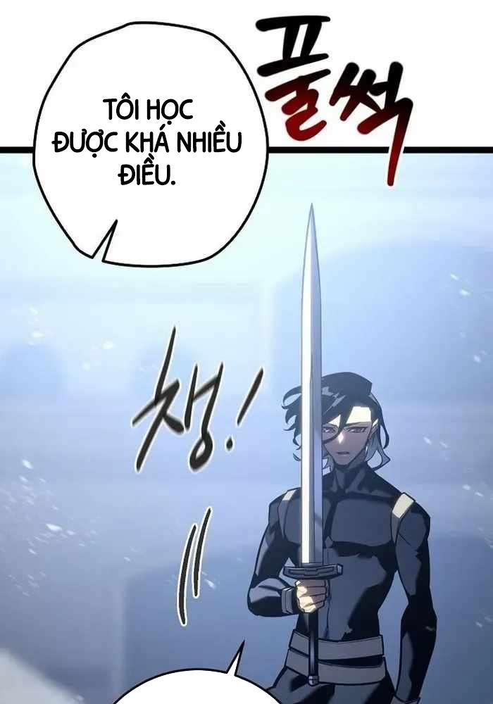 Chuyển Sinh Thành Con Ngoài Giá Thú Của Gia Đình Kiếm Thuật Danh Tiếng - Chapter 6 - Page 65