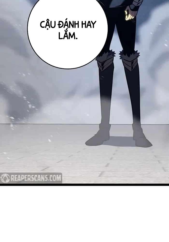Chuyển Sinh Thành Con Ngoài Giá Thú Của Gia Đình Kiếm Thuật Danh Tiếng - Chapter 6 - Page 66