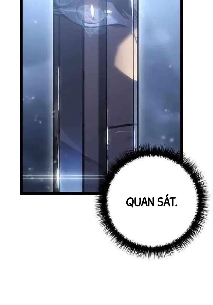 Chuyển Sinh Thành Con Ngoài Giá Thú Của Gia Đình Kiếm Thuật Danh Tiếng - Chapter 6 - Page 69