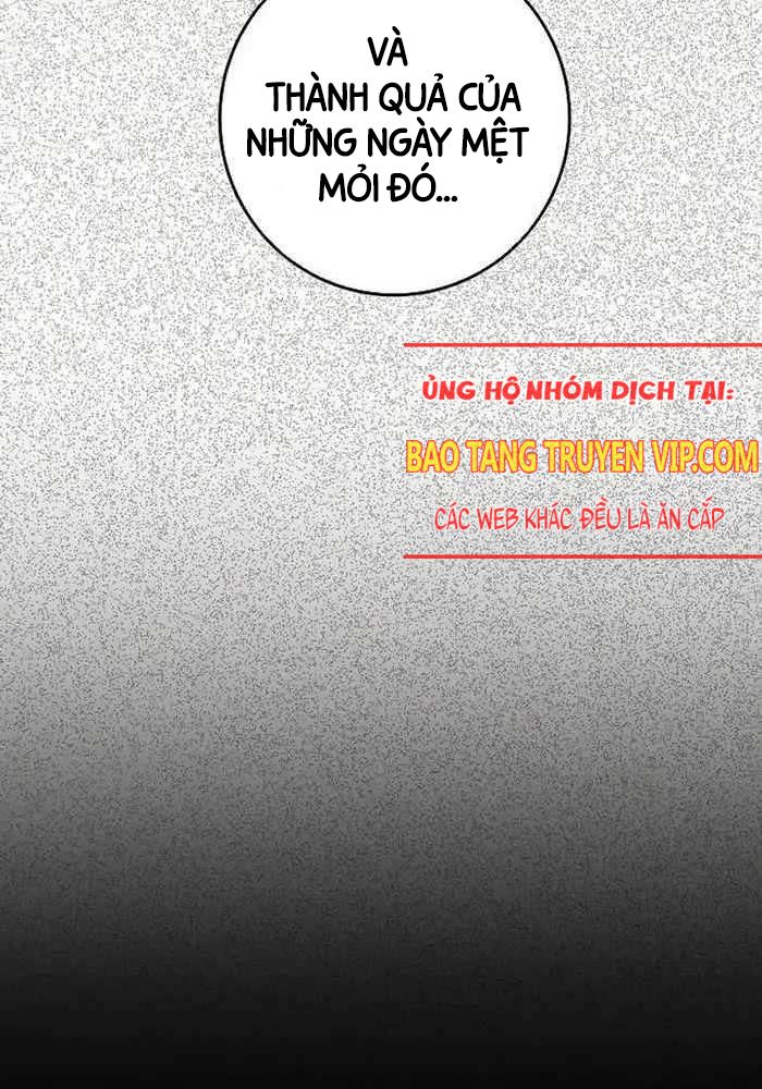 Chuyển Sinh Thành Con Ngoài Giá Thú Của Gia Đình Kiếm Thuật Danh Tiếng - Chapter 6 - Page 7