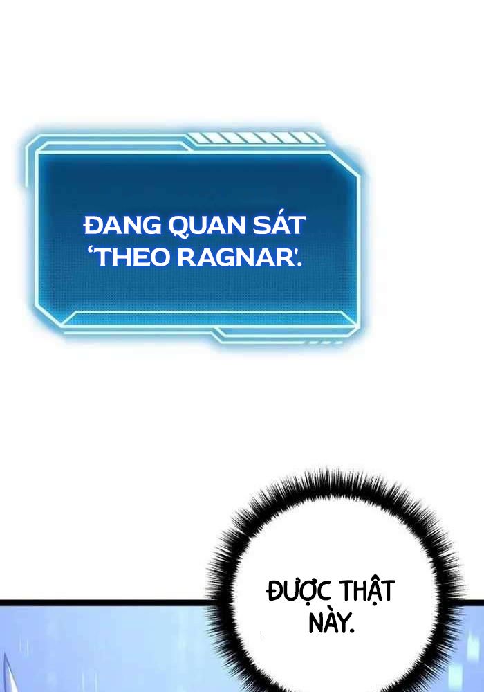 Chuyển Sinh Thành Con Ngoài Giá Thú Của Gia Đình Kiếm Thuật Danh Tiếng - Chapter 6 - Page 70