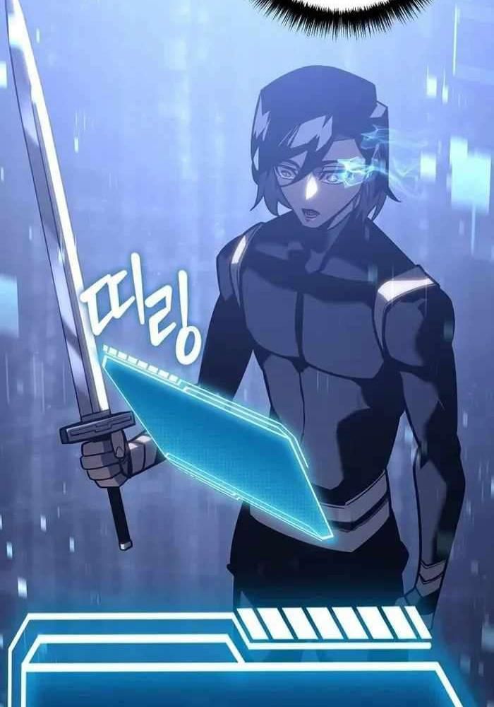 Chuyển Sinh Thành Con Ngoài Giá Thú Của Gia Đình Kiếm Thuật Danh Tiếng - Chapter 6 - Page 71