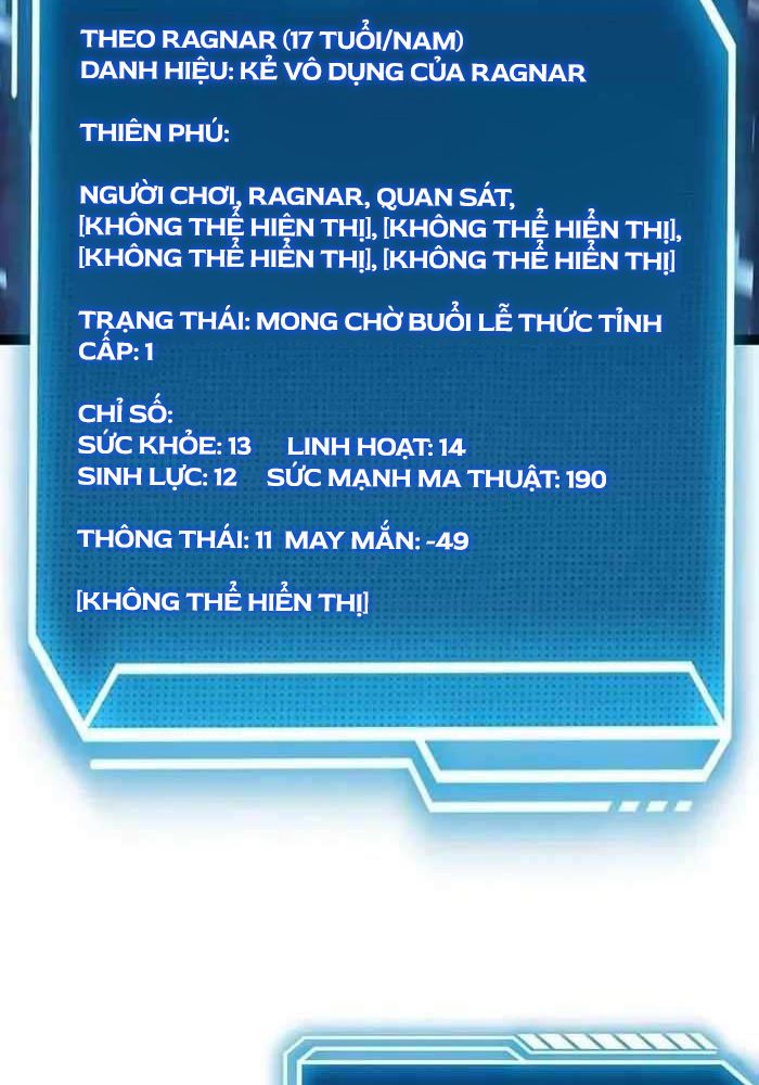 Chuyển Sinh Thành Con Ngoài Giá Thú Của Gia Đình Kiếm Thuật Danh Tiếng - Chapter 6 - Page 72