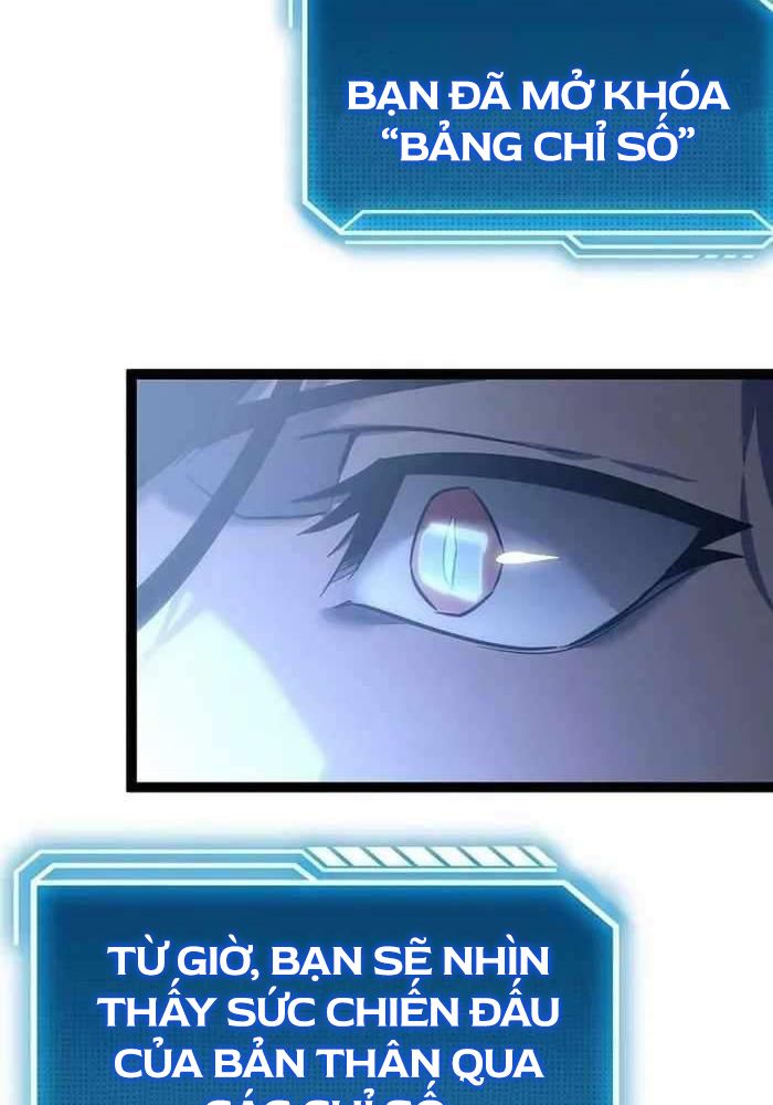 Chuyển Sinh Thành Con Ngoài Giá Thú Của Gia Đình Kiếm Thuật Danh Tiếng - Chapter 6 - Page 73