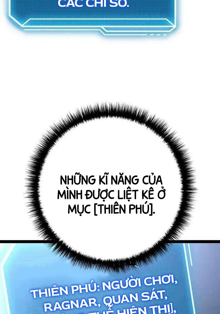 Chuyển Sinh Thành Con Ngoài Giá Thú Của Gia Đình Kiếm Thuật Danh Tiếng - Chapter 6 - Page 74