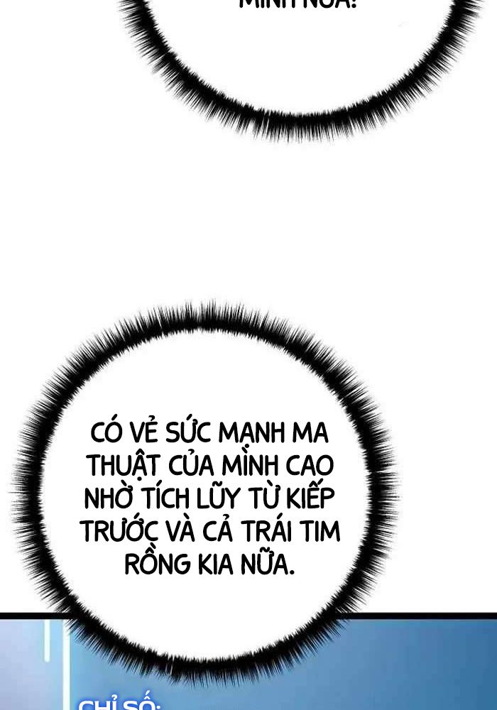 Chuyển Sinh Thành Con Ngoài Giá Thú Của Gia Đình Kiếm Thuật Danh Tiếng - Chapter 6 - Page 77