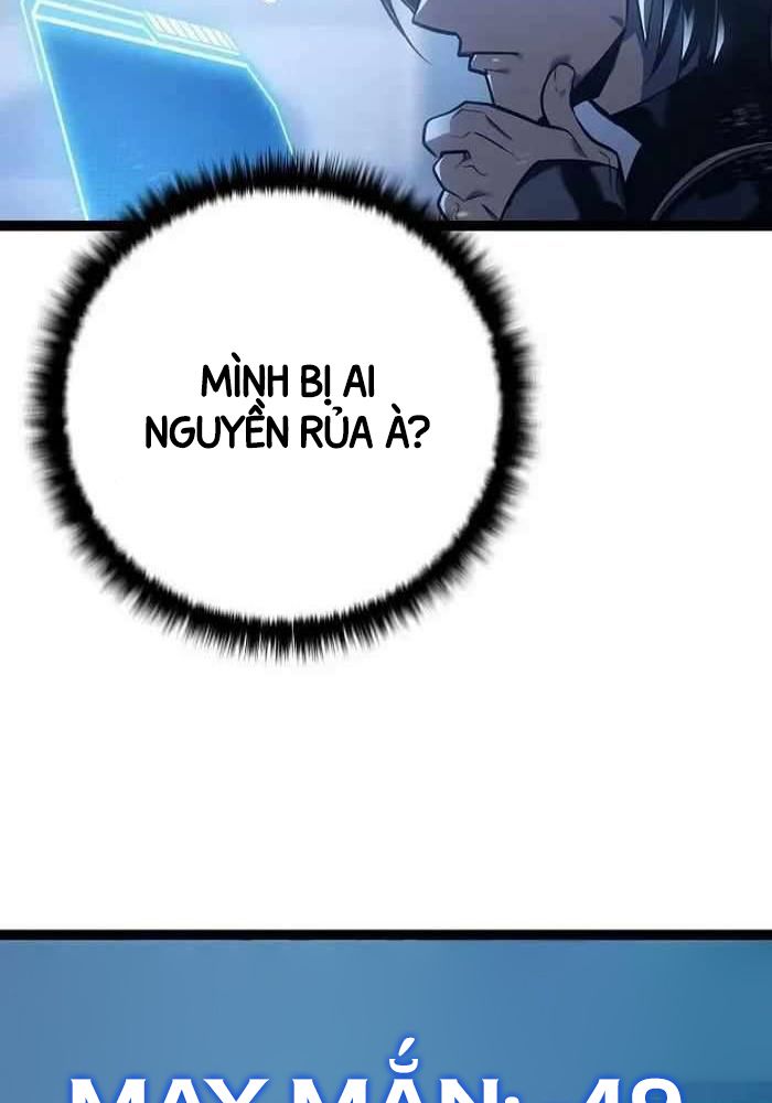 Chuyển Sinh Thành Con Ngoài Giá Thú Của Gia Đình Kiếm Thuật Danh Tiếng - Chapter 6 - Page 79