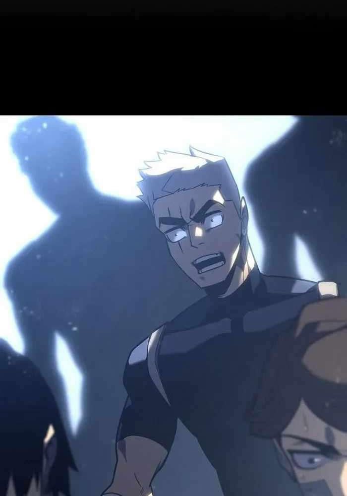 Chuyển Sinh Thành Con Ngoài Giá Thú Của Gia Đình Kiếm Thuật Danh Tiếng - Chapter 6 - Page 8