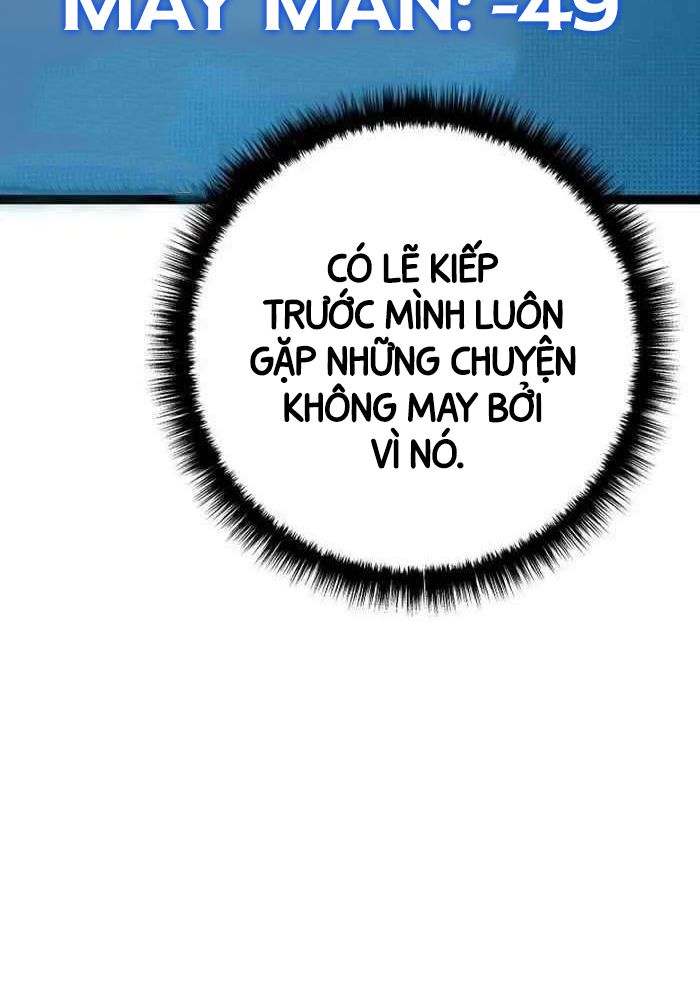 Chuyển Sinh Thành Con Ngoài Giá Thú Của Gia Đình Kiếm Thuật Danh Tiếng - Chapter 6 - Page 80