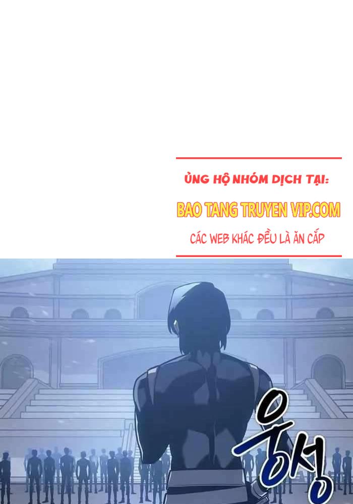 Chuyển Sinh Thành Con Ngoài Giá Thú Của Gia Đình Kiếm Thuật Danh Tiếng - Chapter 6 - Page 81