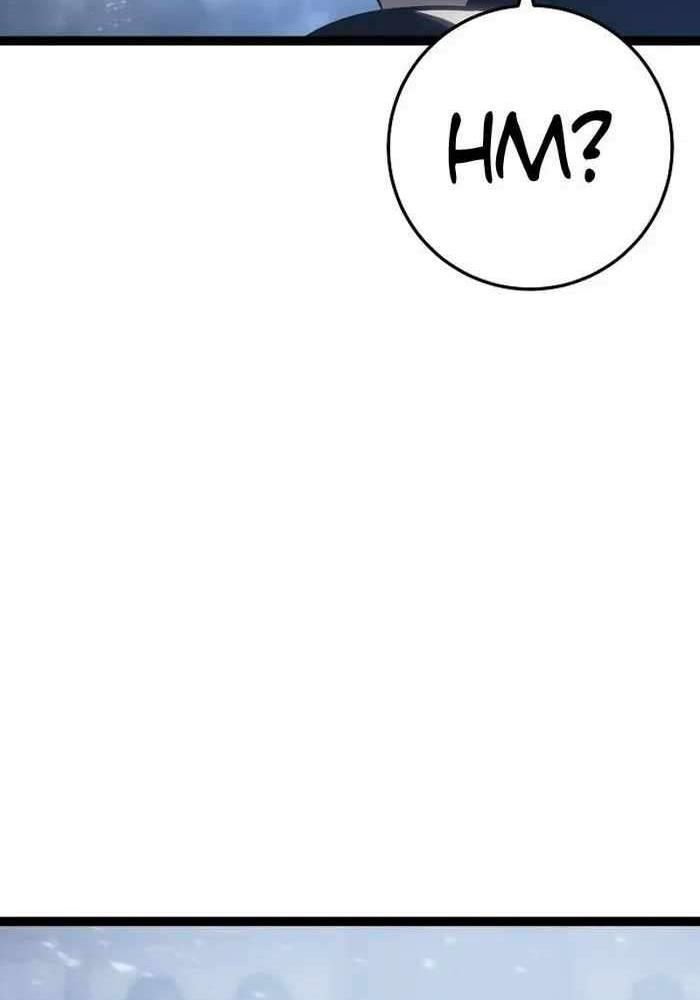 Chuyển Sinh Thành Con Ngoài Giá Thú Của Gia Đình Kiếm Thuật Danh Tiếng - Chapter 6 - Page 83