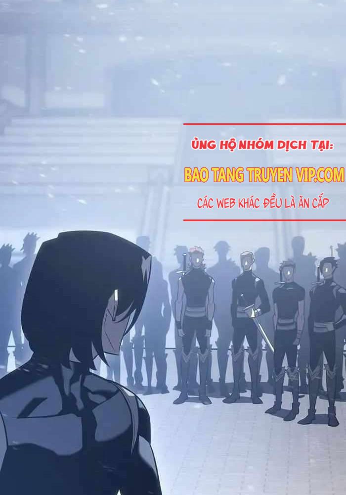 Chuyển Sinh Thành Con Ngoài Giá Thú Của Gia Đình Kiếm Thuật Danh Tiếng - Chapter 6 - Page 84