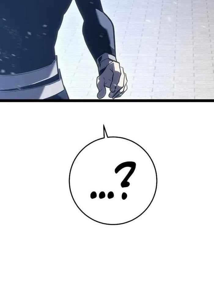 Chuyển Sinh Thành Con Ngoài Giá Thú Của Gia Đình Kiếm Thuật Danh Tiếng - Chapter 6 - Page 85