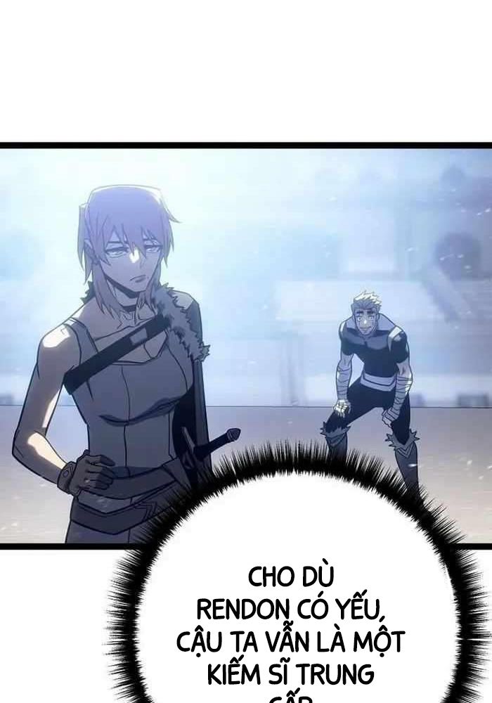 Chuyển Sinh Thành Con Ngoài Giá Thú Của Gia Đình Kiếm Thuật Danh Tiếng - Chapter 6 - Page 86