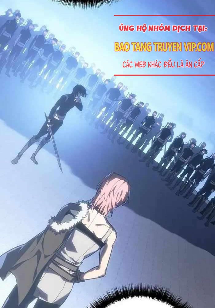Chuyển Sinh Thành Con Ngoài Giá Thú Của Gia Đình Kiếm Thuật Danh Tiếng - Chapter 6 - Page 88