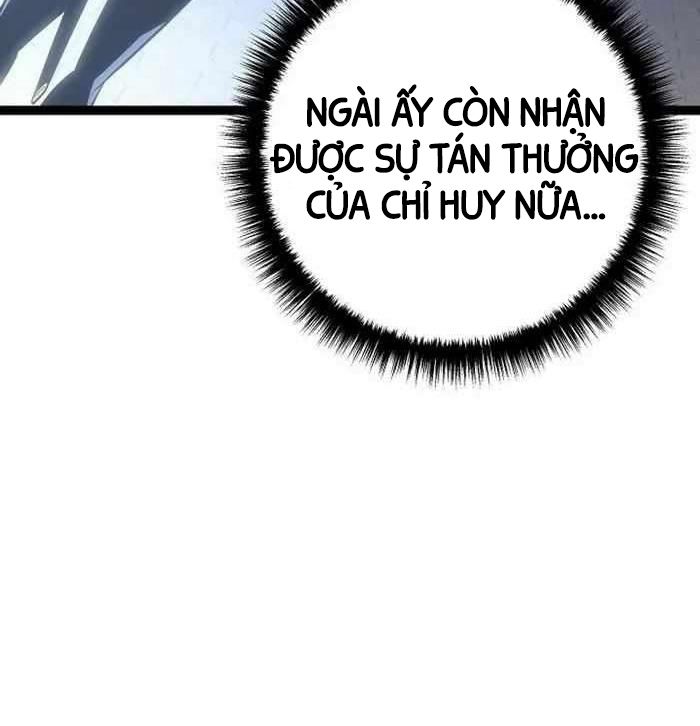 Chuyển Sinh Thành Con Ngoài Giá Thú Của Gia Đình Kiếm Thuật Danh Tiếng - Chapter 6 - Page 89