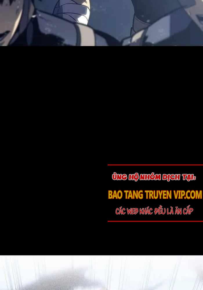 Chuyển Sinh Thành Con Ngoài Giá Thú Của Gia Đình Kiếm Thuật Danh Tiếng - Chapter 6 - Page 9