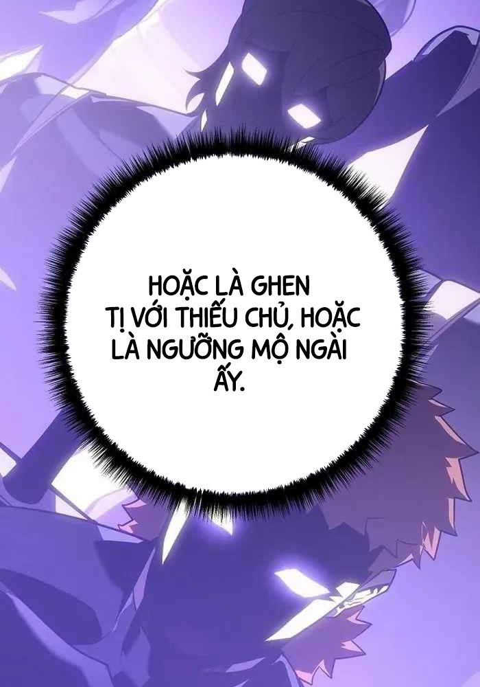 Chuyển Sinh Thành Con Ngoài Giá Thú Của Gia Đình Kiếm Thuật Danh Tiếng - Chapter 6 - Page 91