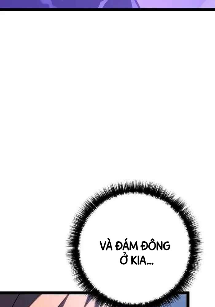 Chuyển Sinh Thành Con Ngoài Giá Thú Của Gia Đình Kiếm Thuật Danh Tiếng - Chapter 6 - Page 92