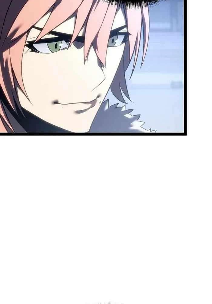 Chuyển Sinh Thành Con Ngoài Giá Thú Của Gia Đình Kiếm Thuật Danh Tiếng - Chapter 6 - Page 93