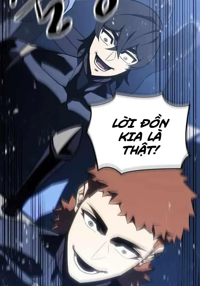 Chuyển Sinh Thành Con Ngoài Giá Thú Của Gia Đình Kiếm Thuật Danh Tiếng - Chapter 6 - Page 95