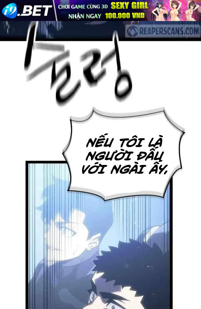 Chuyển Sinh Thành Con Ngoài Giá Thú Của Gia Đình Kiếm Thuật Danh Tiếng - Chapter 6 - Page 96