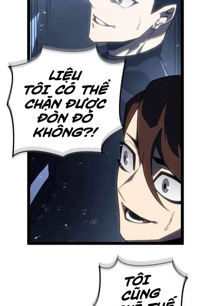 Chuyển Sinh Thành Con Ngoài Giá Thú Của Gia Đình Kiếm Thuật Danh Tiếng - Chapter 6 - Page 97