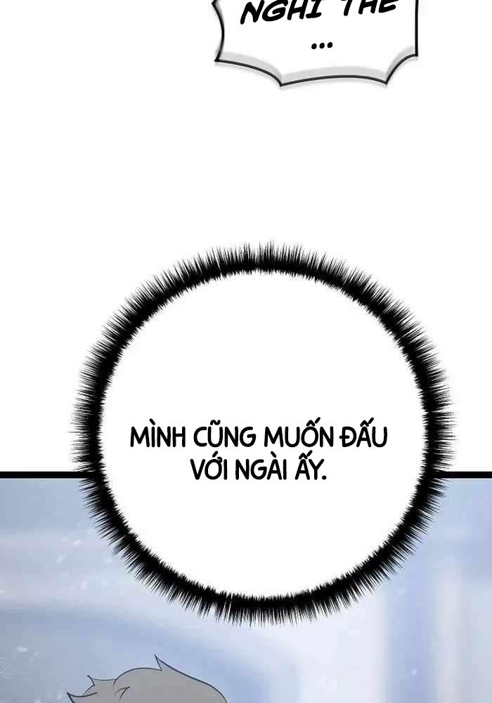 Chuyển Sinh Thành Con Ngoài Giá Thú Của Gia Đình Kiếm Thuật Danh Tiếng - Chapter 6 - Page 98