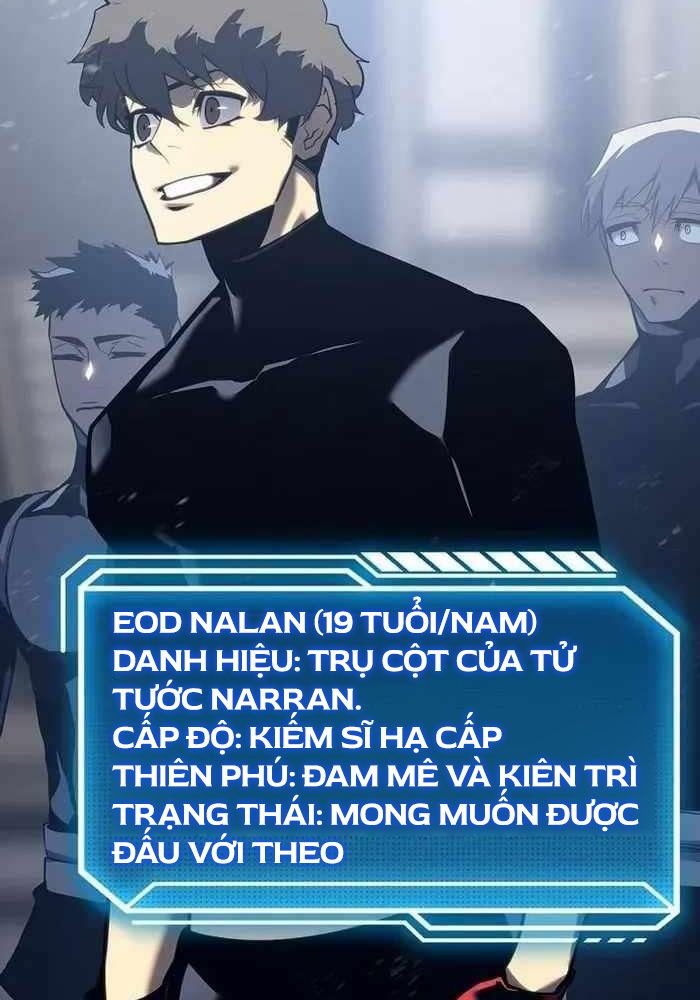 Chuyển Sinh Thành Con Ngoài Giá Thú Của Gia Đình Kiếm Thuật Danh Tiếng - Chapter 6 - Page 99