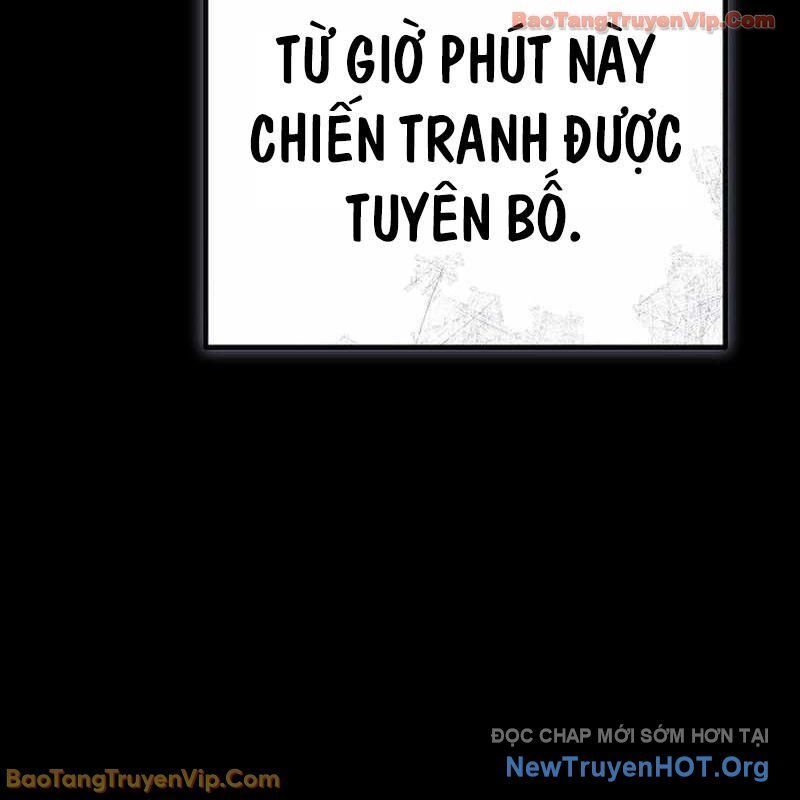 Chuyển Sinh Thành Con Ngoài Giá Thú Của Gia Đình Kiếm Thuật Danh Tiếng - Chapter 60 - Page 10