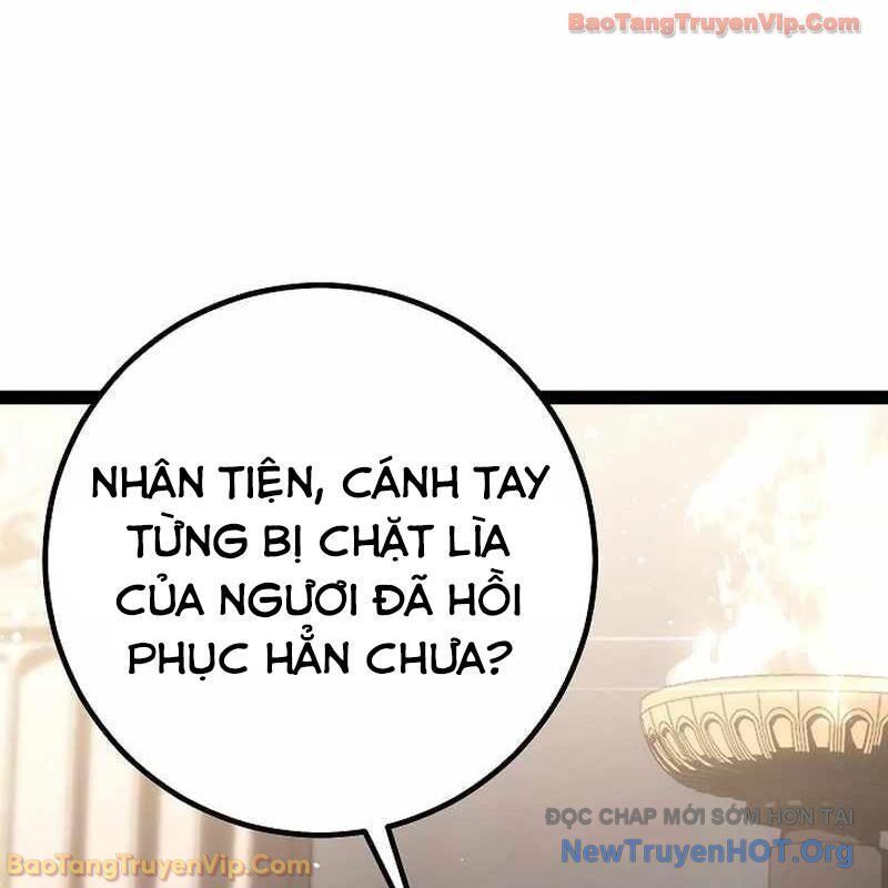 Chuyển Sinh Thành Con Ngoài Giá Thú Của Gia Đình Kiếm Thuật Danh Tiếng - Chapter 60 - Page 100