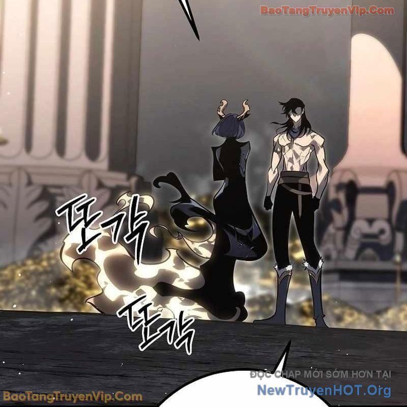 Chuyển Sinh Thành Con Ngoài Giá Thú Của Gia Đình Kiếm Thuật Danh Tiếng - Chapter 60 - Page 101