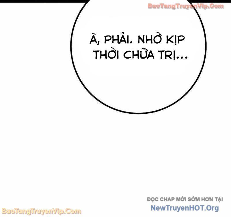 Chuyển Sinh Thành Con Ngoài Giá Thú Của Gia Đình Kiếm Thuật Danh Tiếng - Chapter 60 - Page 102