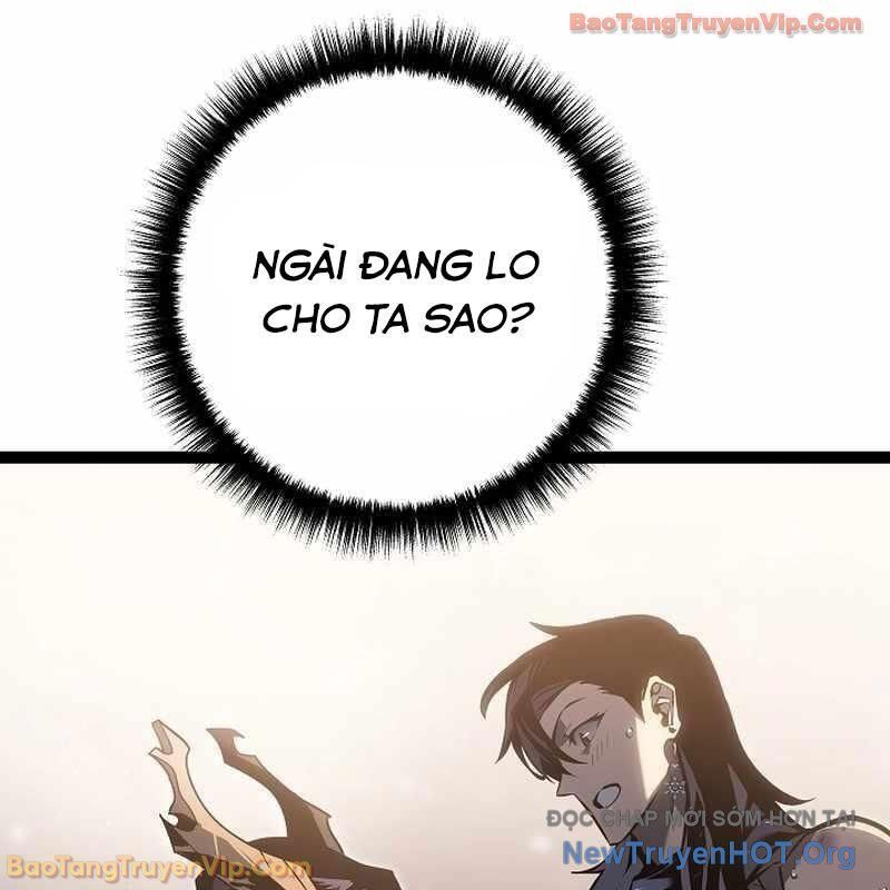 Chuyển Sinh Thành Con Ngoài Giá Thú Của Gia Đình Kiếm Thuật Danh Tiếng - Chapter 60 - Page 103