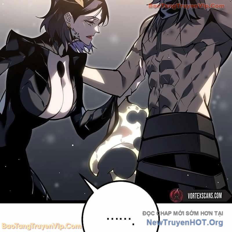 Chuyển Sinh Thành Con Ngoài Giá Thú Của Gia Đình Kiếm Thuật Danh Tiếng - Chapter 60 - Page 104