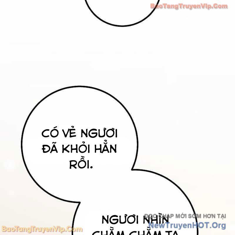 Chuyển Sinh Thành Con Ngoài Giá Thú Của Gia Đình Kiếm Thuật Danh Tiếng - Chapter 60 - Page 105