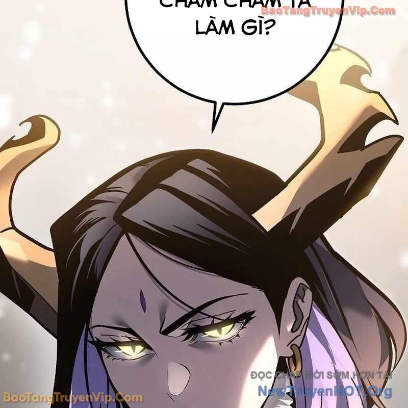 Chuyển Sinh Thành Con Ngoài Giá Thú Của Gia Đình Kiếm Thuật Danh Tiếng - Chapter 60 - Page 106